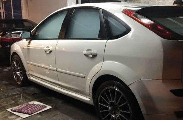 FORD FOCUS 2005 FOR SALE
