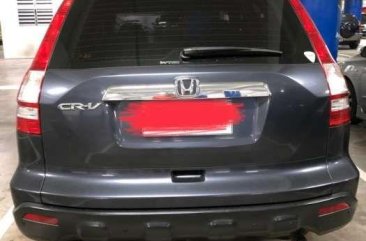 2009 Honda Cr-V for sale