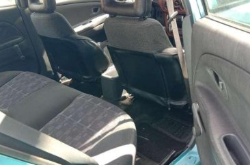 Mitsubishi Lancer 1997 for sale