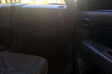 Ford Ranger 2011 for sale