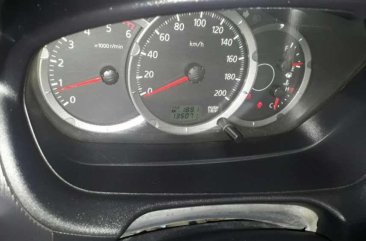 Mitsubishi Strada 2010 for sale