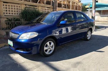 Toyota Vios 2007 for sale