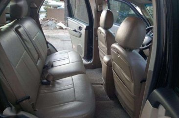 2007 Ford Escape for sale
