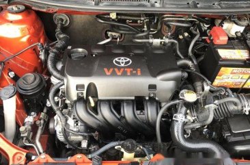 Toyota Vios 2014 for sale