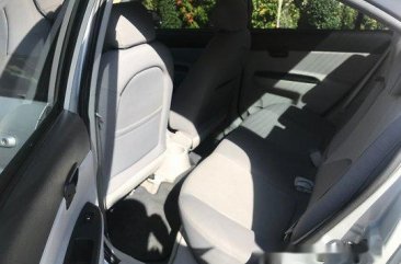 Hyundai Accent 2007 for sale