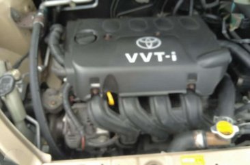2000 Toyota Echo Vers for sale