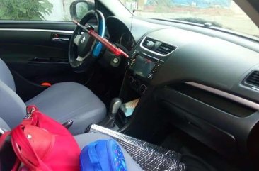 Suzuki Swift 2016 for sale
