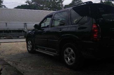 Mazda Tribute ES V6 30l 2005 Automatic for sale 