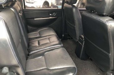 2010 Mitsubishi Adventure for sale