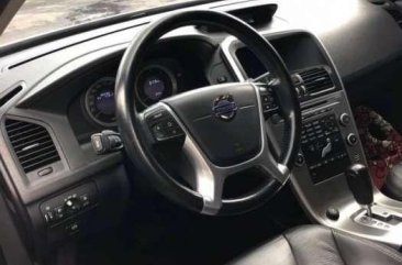 2010 VOLVO XC60 FOR SALE