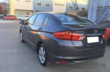 Honda City 2014 for sale