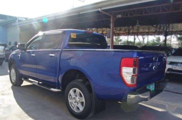 2013 Ford Ranger for sale