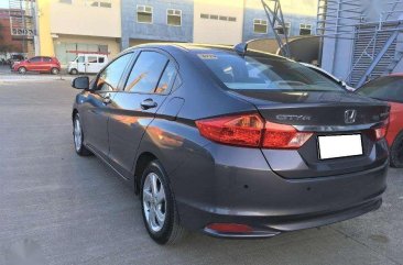 Honda City 2014 for sale