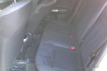 Nissan Juke 2016 AT for sale