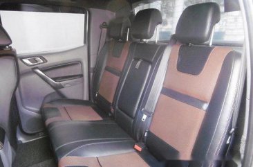 Ford Ranger 2016 for sale