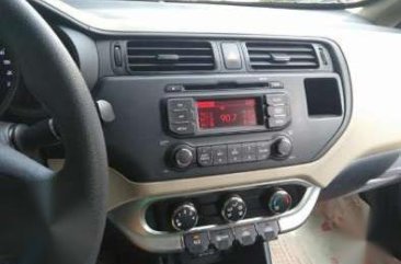2013 Kia Rio for sale