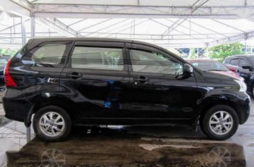 2016 Toyota Avanza for sale