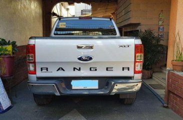 Ford Ranger 2015 For sale
