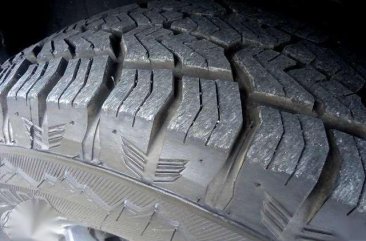 Mitsubishi Pajero 2000 for sale
