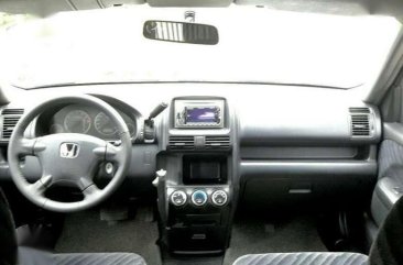 2006 Honda Crv for sale