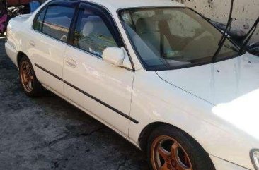 Toyota Corolla 1993 for sale