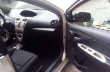 Toyota Vios 2009 for sale