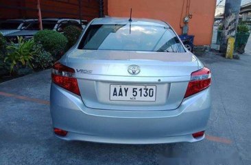 Toyota Vios 2014 for sale
