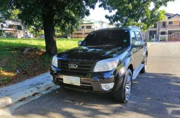 Ford Everest 2013 for sale