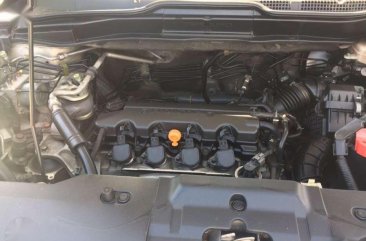 Honda CRV 2007 model for sale 