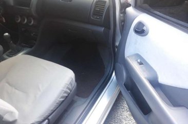 Honda City idsi 2006mdl for sale 