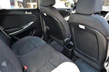 2015 Hyundai Accent for sale