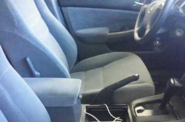 Honda Accord 2004 for sale