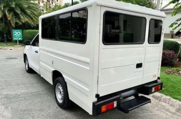 Toyota Hilux 2017 for sale