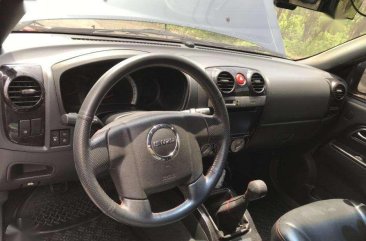 Isuzu Alterra 2013 for sale