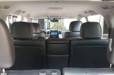 2013 Toyota Land Cruiser for sale