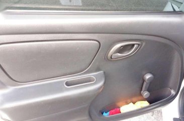 2013 Suzuki Alto for sale