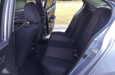 2009 Honda City for sale