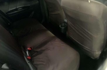 TOYOTA VIOS 2018 FOR SALE