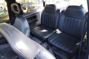 Suzuki Escudo 2003 for sale