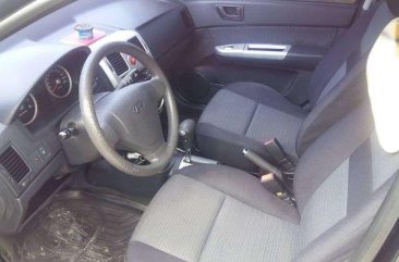 Hyundai Getz 2006 for sale