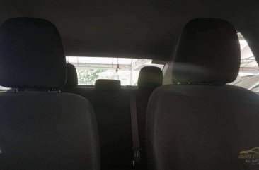 2018 Toyota Vios for sale
