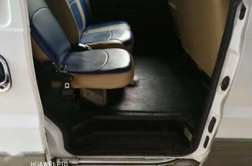 Hyundai Starex 1998 for sale