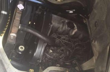 Like New Mitsubishi L300 for sale
