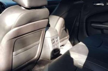 2017 Chrysler 300c for sale