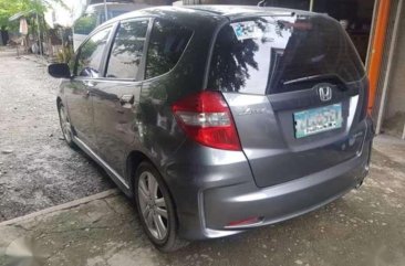 Honda Jazz 2012 for sale