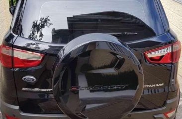 Ford Ecosport 2014 for sale