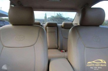 2004 Toyota Camry for sale