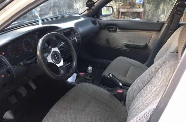 Toyota Corolla 1993 for sale