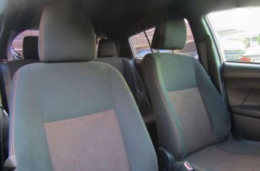 2016 Toyota Yaris for sale