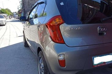 Kia Picanto 2013 for sale